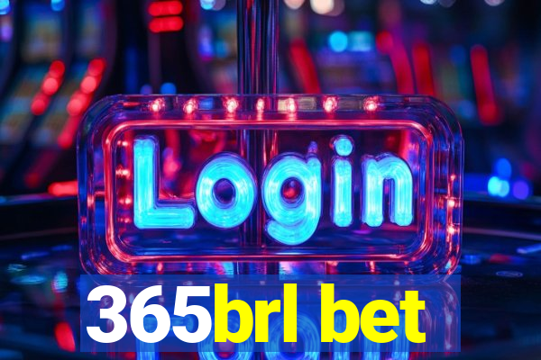 365brl bet